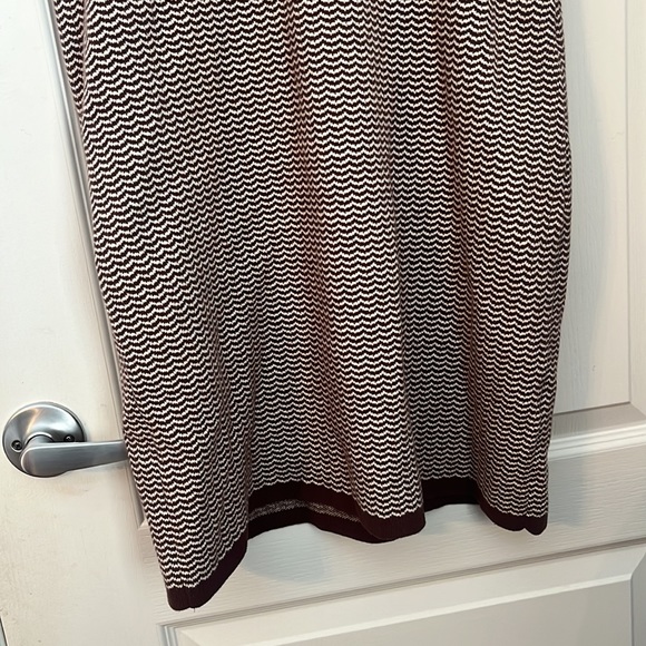 Abercrombie Halter Dress - Picture 5 of 9